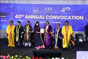 VIT 2 (304)